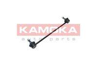 KAMOKA 9030190 Stange/Strebe, Stabilisator