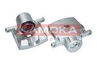 KAMOKA JBC0556 Bremssattel