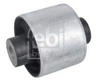 FEBI BILSTEIN 40389 Lagerung, Lenker