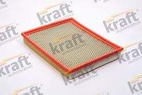 KRAFT AUTOMOTIVE 1715002 Luftfilter