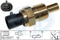 ERA 330117 Sensor, Kühlmitteltemperatur