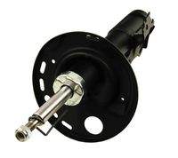 MAXGEAR 111161 Stoßdämpfer
