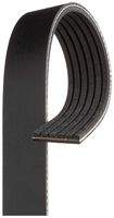 GATES 6PK1803 Keilrippenriemen