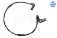 MEYLE 0148000100 Sensor, Raddrehzahl