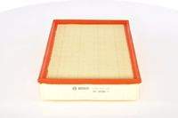 BOSCH 1457432203 Luftfilter