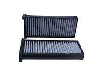 MAXGEAR 261639 Filter, Innenraumluft