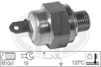 ERA 330157 Sensor, Kühlmitteltemperatur