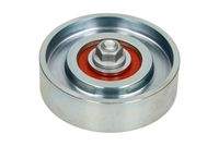MAXGEAR 541226 Umlenk-/Führungsrolle, Keilrippenriemen