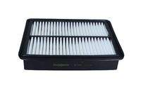 MAXGEAR 262539 Luftfilter