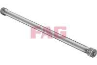 Schaeffler FAG 812000410 Fahrwerksfeder