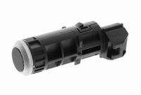 VEMO V53720307 Sensor, Einparkhilfe