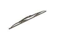 BOSCH 3397004660 Wischblatt
