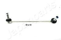 JAPANPARTS SIL10L Stabilisator, Fahrwerk