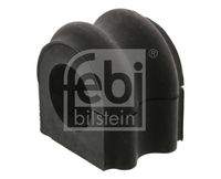FEBI BILSTEIN 41517 Lagerung, Stabilisator