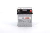 BOSCH 0092S30000 Starterbatterie