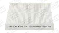 CHAMPION CCF0051 Filter, Innenraumluft