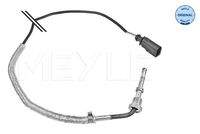 MEYLE 1148000256 Sensor, Abgastemperatur