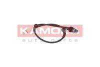 KAMOKA 1060383 Sensor, Raddrehzahl