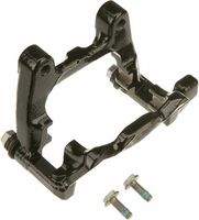 TRW BDA1068 Halter, Bremssattel