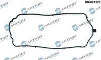 Dr.Motor Automotive DRM01227 Dichtung, Zylinderkopfhaube