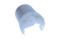 MAXGEAR 262162 Kraftstofffilter