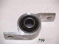 JAPANPARTS RU709 Lagerung, Lenker