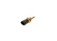 BOSCH 0281002169 Sensor, Kühlmitteltemperatur