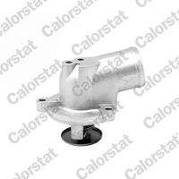 CALORSTAT by Vernet TH695487J Thermostat, Kühlmittel