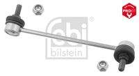 FEBI BILSTEIN 24906 Stange/Strebe, Stabilisator