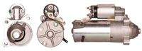 LUCAS LRS02249 Starter