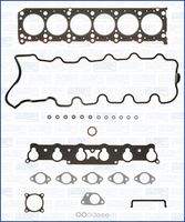 AJUSA 52070800 Dichtungssatz, Zylinderkopf