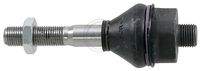 A.B.S. 240712 Axialgelenk, Spurstange