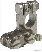 HERTH+BUSS ELPARTS 52285082 Batteriepolklemme