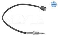 MEYLE 3148000063 Sensor, Abgastemperatur
