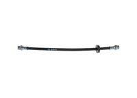BOSCH 1987481B92 Bremsschlauch