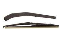 MAXGEAR 390442 Wischarm-Satz, Scheibenreinigung
