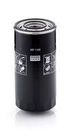 MANN-FILTER WP1169 Ölfilter