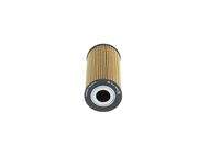 BOSCH F026407312 Ölfilter