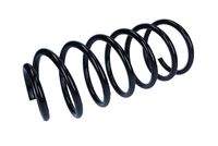 MAXGEAR 600849D Fahrwerksfeder