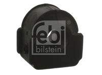 FEBI BILSTEIN 02766 Lagerung, Stabilisator