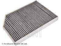 BLUE PRINT ADBP250027 Filter, Innenraumluft