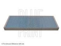 BLUE PRINT ADV182524 Filter, Innenraumluft