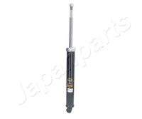JAPANPARTS MMSMA02 Stoßdämpfer