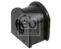FEBI BILSTEIN 21855 Lagerung, Stabilisator