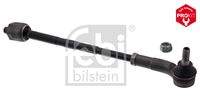 FEBI BILSTEIN 36509 Spurstange