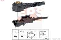 EPS 1957252 Klopfsensor