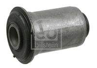 FEBI BILSTEIN 22939 Lagerung, Lenker