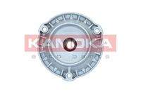 KAMOKA 209250 Reparatursatz, Federbeinstützlager