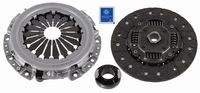 SACHS 3000951489 Kupplungssatz