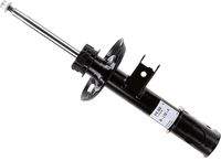 SACHS 318352 Stoßdämpfer
